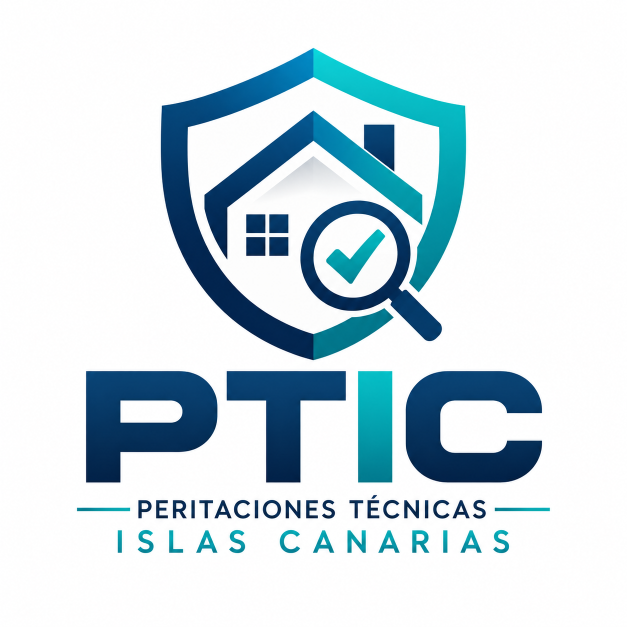 PTIC